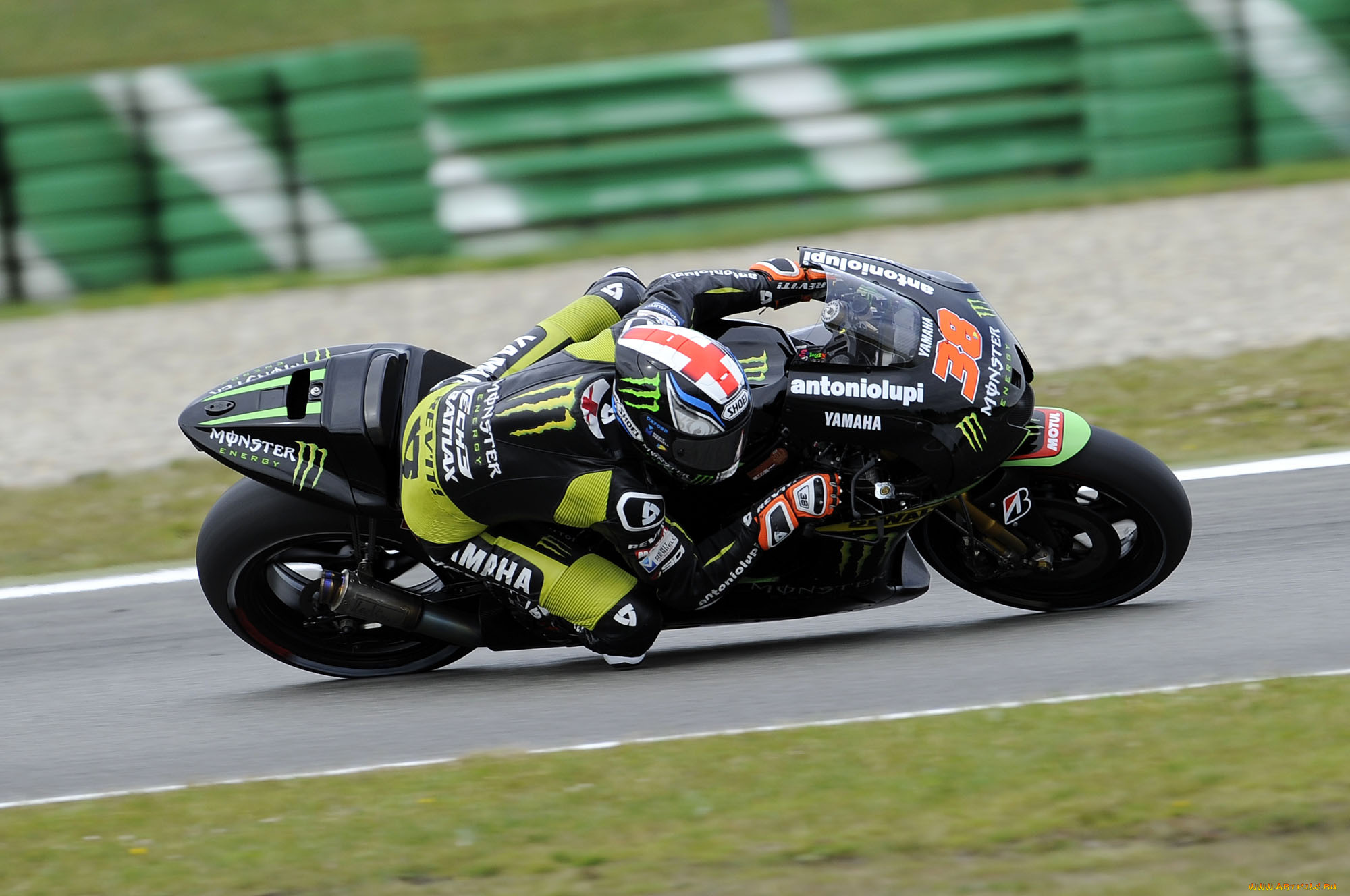 , , motogp, 2013